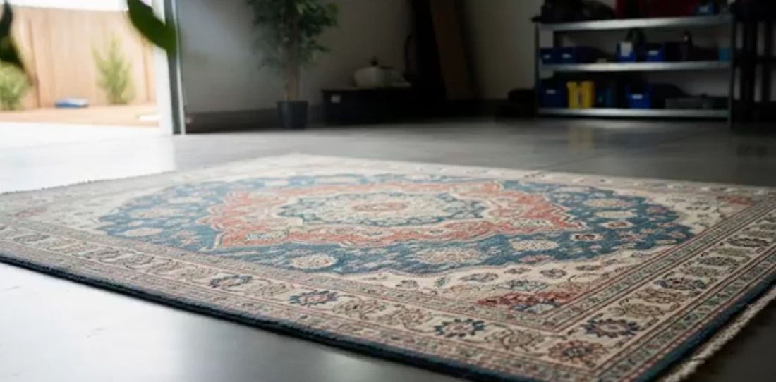 Pre-listing carpet cleaning in Medford Oregon — how professional carpet cleaning improves home sale results in the Rogue Valley