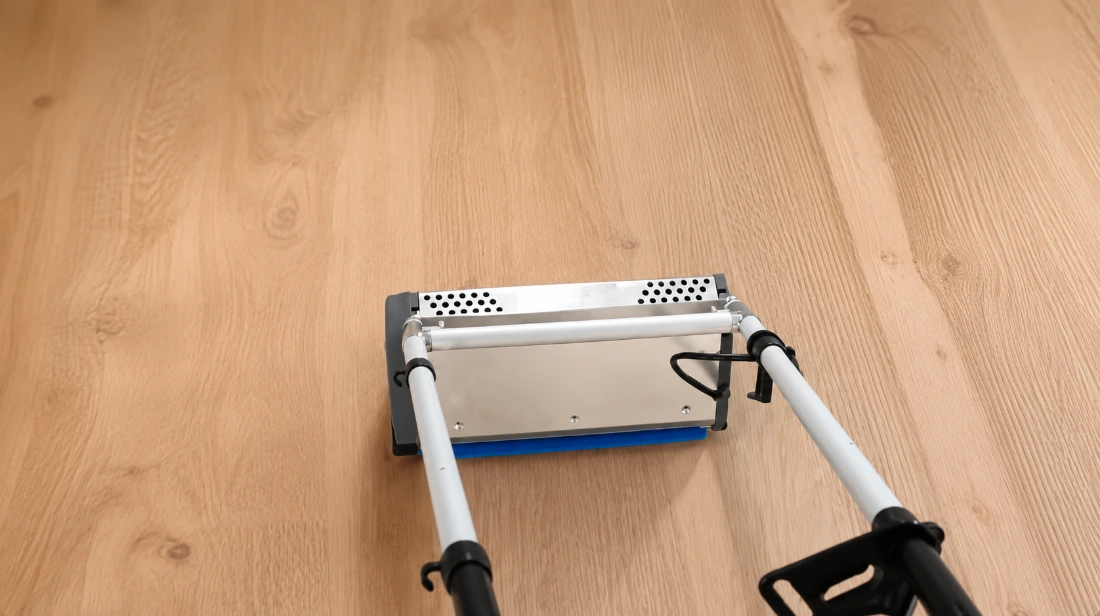 Carpet cleaning cost factors in Medford Oregon &mdash; volcanic soil, wildfire smoke, and pet households