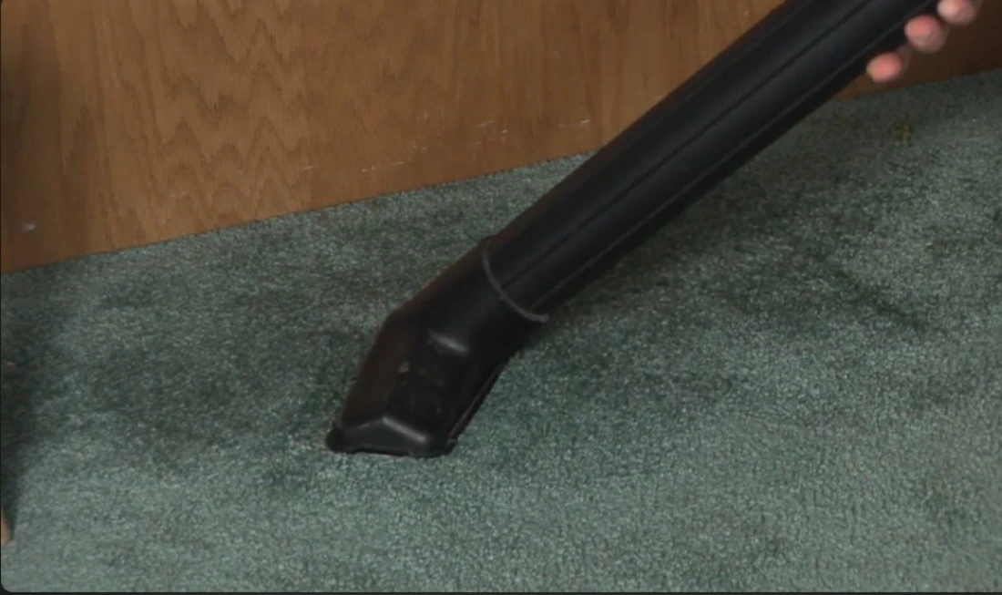 Carpet odor diagnosis guide for Medford Oregon — why carpet smells after professional or DIY cleaning and how to fix each type