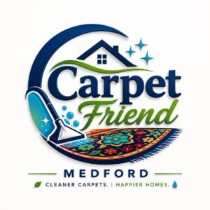 Carpet Friend Medford